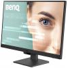 BenQ GW2790 LCD monitor 68.6 cm (27 palec)1920 x 1080 Pixel, 16:9, 5 ms, IPS LCD