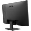 BenQ GW2790 LCD monitor 68.6 cm (27 palec)1920 x 1080 Pixel, 16:9, 5 ms, IPS LCD