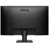 BenQ GW2790 LCD monitor 68.6 cm (27 palec)1920 x 1080 Pixel, 16:9, 5 ms, IPS LCD