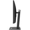 BenQ BL3290QT LED monitor 80 cm (31.5 palec)2560 x 1440 Pixel, 16:9, 5 ms, IPS LED