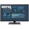 BenQ BL3290QT LED monitor 80 cm (31.5 palec)2560 x 1440 Pixel, 16:9, 5 ms, IPS LED