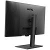 BenQ BL3290QT LED monitor 80 cm (31.5 palec)2560 x 1440 Pixel, 16:9, 5 ms, IPS LED
