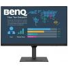 BenQ BL3290QT LED monitor 80 cm (31.5 palec)2560 x 1440 Pixel, 16:9, 5 ms, IPS LED