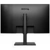 BenQ BL3290QT LED monitor 80 cm (31.5 palec)2560 x 1440 Pixel, 16:9, 5 ms, IPS LED