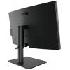 BenQ PD2706U LCD monitor 68.6 cm (27 palec)3840 x 2160 Pixel, 16:9, 5 ms, IPS LCD