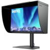 BenQ SW272U LCD monitor 68.6 cm (27 palec)3840 x 2160 Pixel, 16:9, 5 ms, IPS LCD