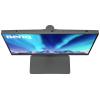 BenQ SW272U LCD monitor 68.6 cm (27 palec)3840 x 2160 Pixel, 16:9, 5 ms, IPS LCD