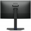 BenQ SW272U LCD monitor 68.6 cm (27 palec)3840 x 2160 Pixel, 16:9, 5 ms, IPS LCD