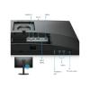 BenQ SW272Q LCD monitor 68.6 cm (27 palec)2560 x 1440 Pixel, 16:9, 5 ms, IPS LCD