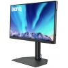 BenQ SW272Q LCD monitor 68.6 cm (27 palec)2560 x 1440 Pixel, 16:9, 5 ms, IPS LCD