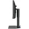 BenQ SW272Q LCD monitor 68.6 cm (27 palec)2560 x 1440 Pixel, 16:9, 5 ms, IPS LCD