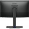 BenQ SW272Q LCD monitor 68.6 cm (27 palec)2560 x 1440 Pixel, 16:9, 5 ms, IPS LCD