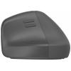HP 920 ergonomická myš, přenos bezdrátový, Bluetooth®, 6 tlačítko, 4000 dpi, černá