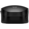 HP 690 myš, přenos bezdrátový, 7 tlačítko, 4000 dpi, černá