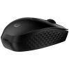 HP 420 myš, přenos Bluetooth®, 7 tlačítko, 4000 dpi, černá