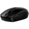 HP 420 myš, přenos Bluetooth®, 7 tlačítko, 4000 dpi, černá