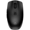 HP 420 myš, přenos Bluetooth®, 7 tlačítko, 4000 dpi, černá