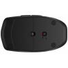 HP 420 myš, přenos Bluetooth®, 7 tlačítko, 4000 dpi, černá