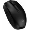 HP 420 myš, přenos Bluetooth®, 7 tlačítko, 4000 dpi, černá