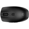 HP 420 myš, přenos Bluetooth®, 7 tlačítko, 4000 dpi, černá