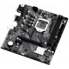ASRock H510M-HDV/M.2 SE Základní deska Socket (PC) Intel® 1200 Tvarový faktor Micro-ATX Čipová sada základní desky Intel® H470