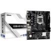 ASRock H510M-HDV/M.2 SE Základní deska Socket (PC) Intel® 1200 Tvarový faktor Micro-ATX Čipová sada základní desky Intel® H470