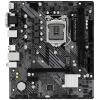 ASRock H510M-HDV/M.2 SE Základní deska Socket (PC) Intel® 1200 Tvarový faktor Micro-ATX Čipová sada základní desky Intel® H470