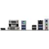 ASRock H510M-HDV/M.2 SE Základní deska Socket (PC) Intel® 1200 Tvarový faktor Micro-ATX Čipová sada základní desky Intel® H470