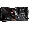ASRock B650M PG Lightning Základní deska Socket (PC) AMD AM5 Tvarový faktor Micro-ATX Čipová sada základní desky AMD® B650
