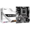 ASRock B650M-H/M.2+ Základní deska Socket (PC) AMD AM5 Tvarový faktor Micro-ATX Čipová sada základní desky AMD® B650