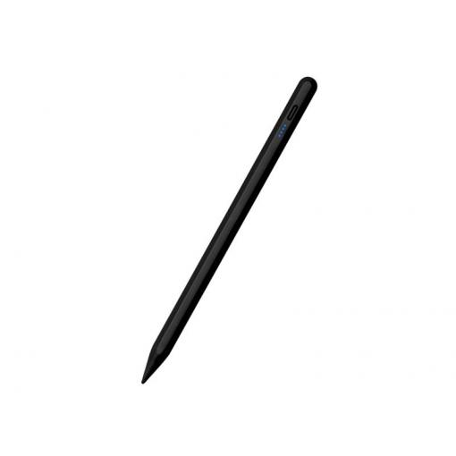Stylus pro iOS/Windows/Android Black
