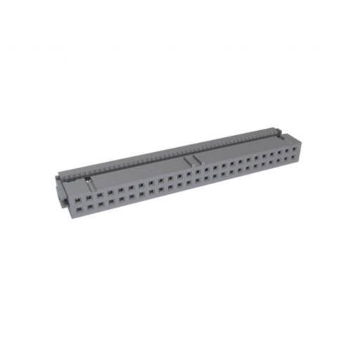 Amphenol 71600-050LF konektor pro ploché kabely 1 ks