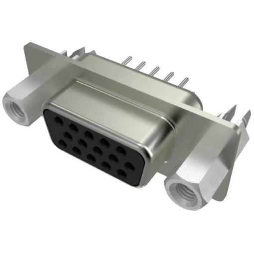 Amphenol FCI 10090929-S154VLF