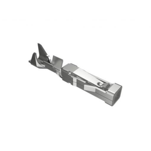 Amphenol FCI 76357-411LF 76357-411LF Amphenol Množství: 1 ks