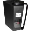 Venkovní reproskříňka dvoupásmová 30 W, 8 Ω, 135 mm, černá, pár