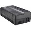 APC BV1000I UPS záložní zdroj 1000 VA Počet výstupů 6 x