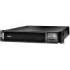 APC SRT1500XLI UPS záložní zdroj 1500 VA Počet výstupů 6 x