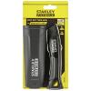 STANLEY FMHT10500-0 Univerzální nůž Stanley Fatmax, černá 1 sada