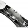 STANLEY FMHT10500-0 Univerzální nůž Stanley Fatmax, černá 1 sada