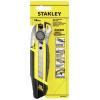 STANLEY STHT10500-0 Řezačka 18 mm s aretačním kolečkem 1 ks
