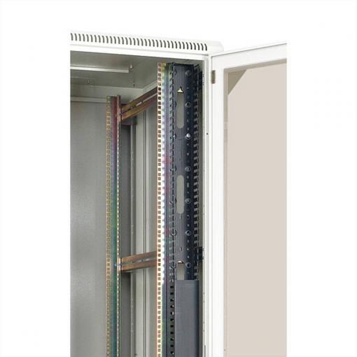 Conteg 26205092 19 palec Ranžírovací panel