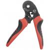 C.K T3695 T3695 dutiny na kabely, 0.08 do 16 mm²