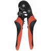C.K T3695 T3695 dutiny na kabely, 0.08 do 16 mm²