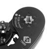 C.K T3695 T3695 dutiny na kabely, 0.08 do 16 mm²