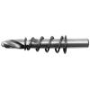 C.K T3218 T3218 centrovací vrták 6 mm 1 ks