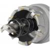 C.K T3218 T3218 centrovací vrták 6 mm 1 ks