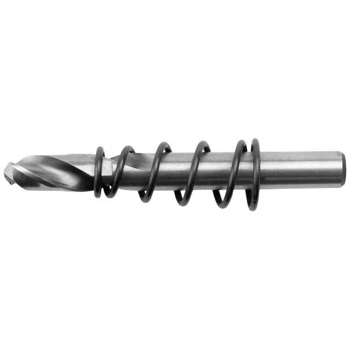 C.K T3218 T3218 centrovací vrták 6 mm 1 ks