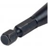 C.K T4561 Bit se speciálním profilem M6 Ocel S2 1 ks
