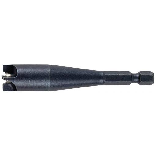 C.K T4561 Bit se speciálním profilem M6 Ocel S2 1 ks