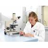 Edding 8015F 4-8015 laboratorní popisovač černá Vodotěsné: Ano